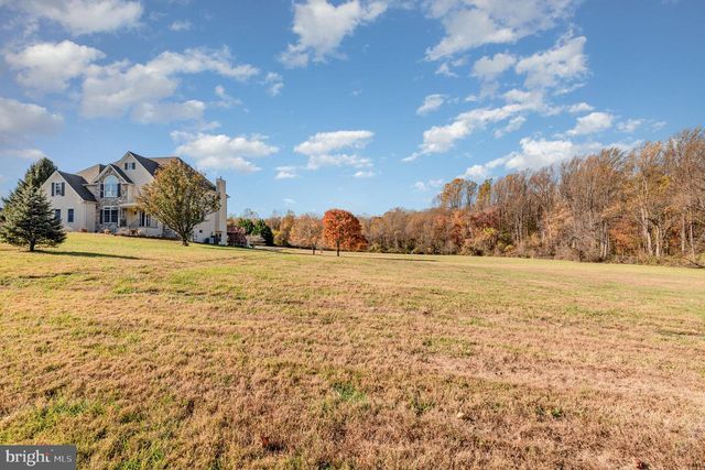 535 OLDFIELD POINT RD, Elkton, MD 21921