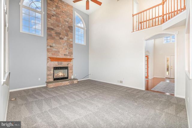 535 OLDFIELD POINT RD, Elkton, MD 21921