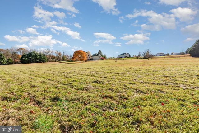 535 OLDFIELD POINT RD, Elkton, MD 21921