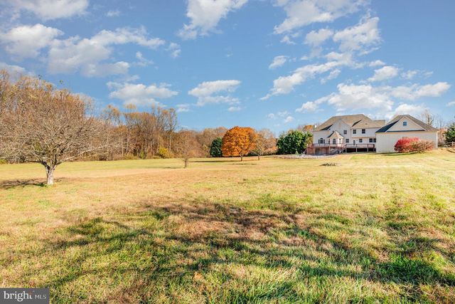 535 OLDFIELD POINT RD, Elkton, MD 21921