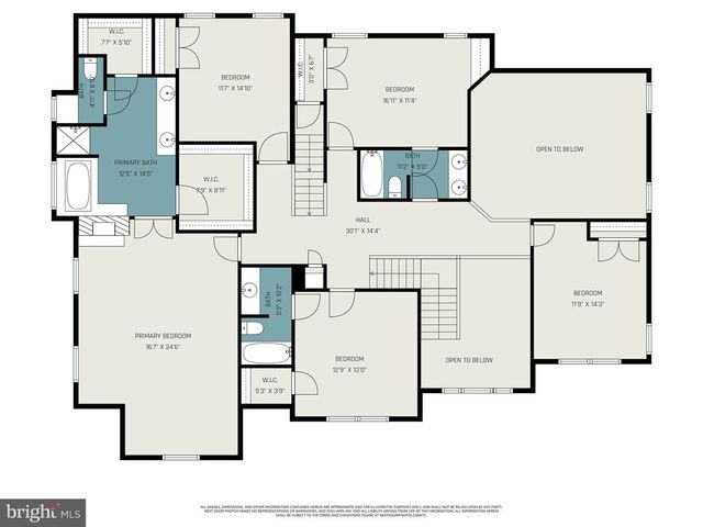 535 OLDFIELD POINT RD, Elkton, MD 21921