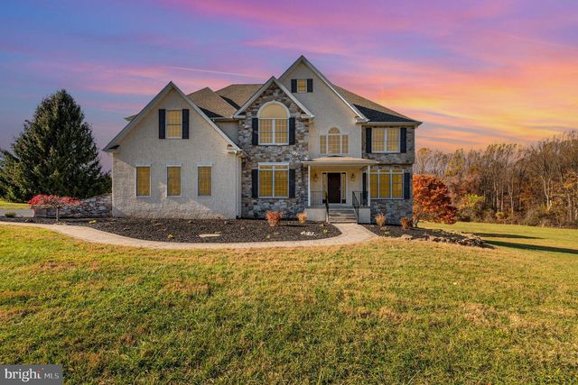 535 OLDFIELD POINT RD, Elkton, MD 21921