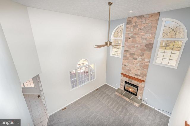 535 OLDFIELD POINT RD, Elkton, MD 21921