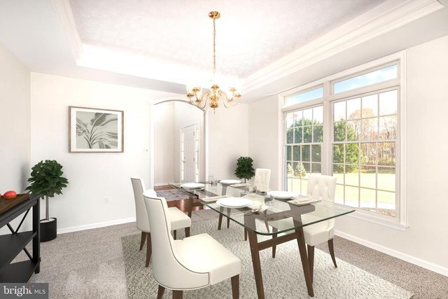 535 OLDFIELD POINT RD, Elkton, MD 21921