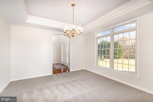 535 OLDFIELD POINT RD, Elkton, MD 21921