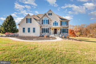 535 OLDFIELD POINT RD, Elkton, MD 21921