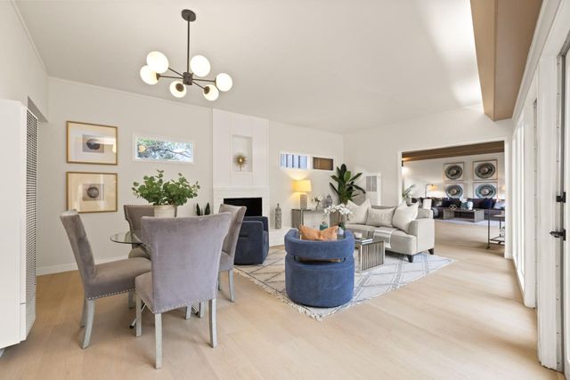 2396 Glen Way, East Palo Alto, CA 94303