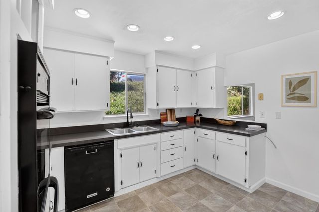 17130 Blackie Road, Salinas, CA 93907
