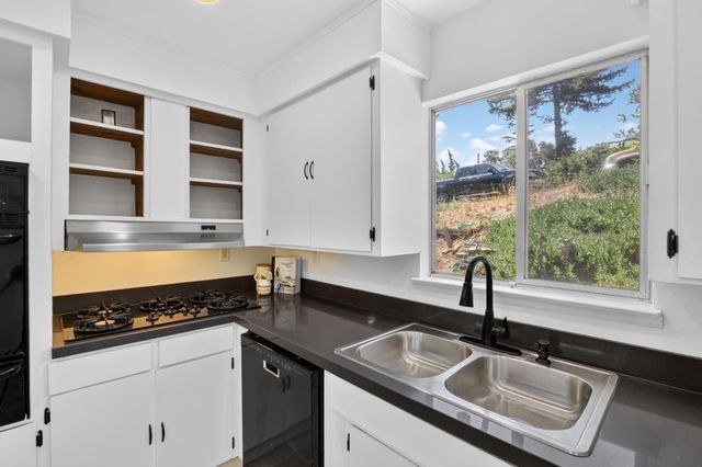 17130 Blackie Road, Salinas, CA 93907