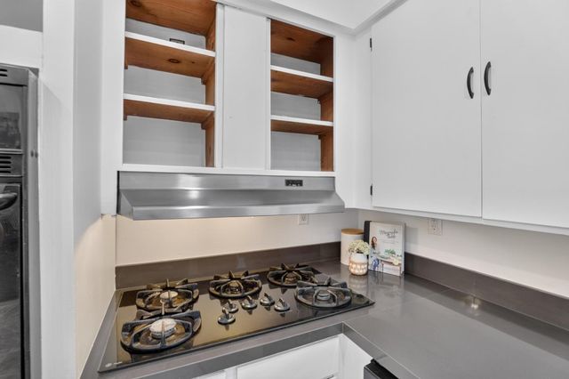 17130 Blackie Road, Salinas, CA 93907