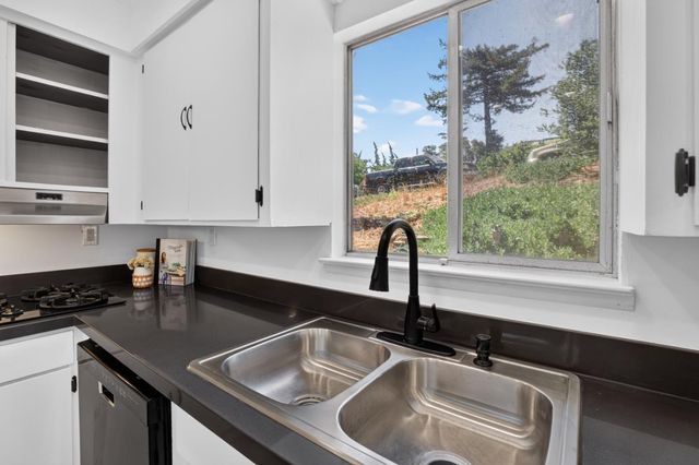17130 Blackie Road, Salinas, CA 93907