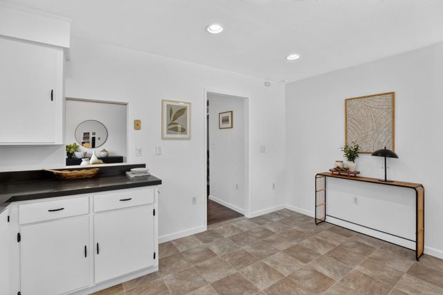 17130 Blackie Road, Salinas, CA 93907