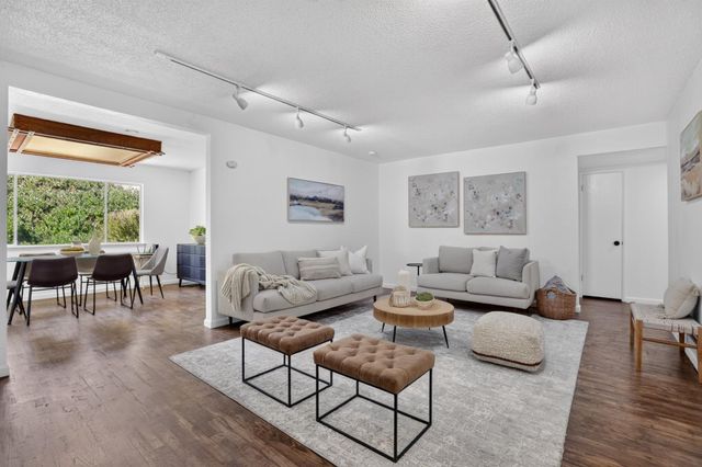 17130 Blackie Road, Salinas, CA 93907