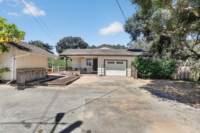 17130 Blackie Road, Salinas, CA 93907