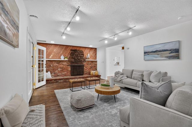 17130 Blackie Road, Salinas, CA 93907