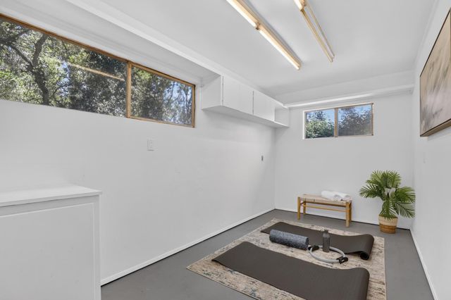 17130 Blackie Road, Salinas, CA 93907