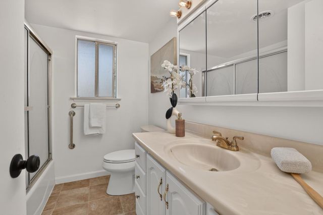 17130 Blackie Road, Salinas, CA 93907