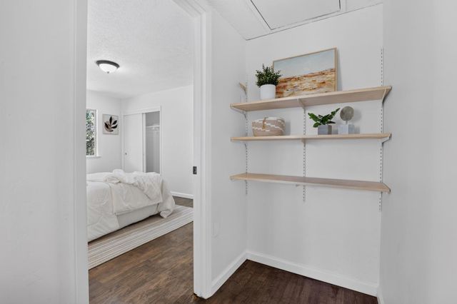 17130 Blackie Road, Salinas, CA 93907