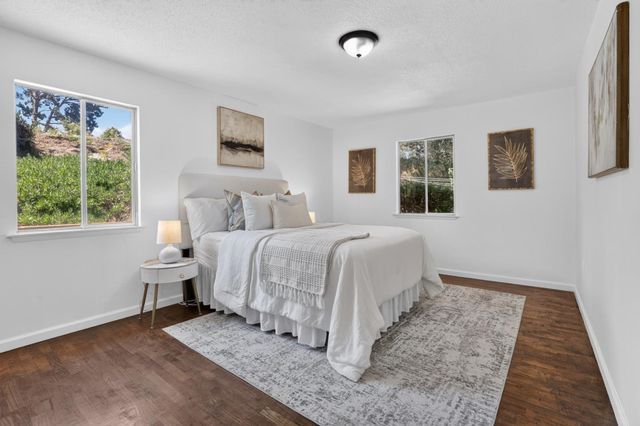 17130 Blackie Road, Salinas, CA 93907