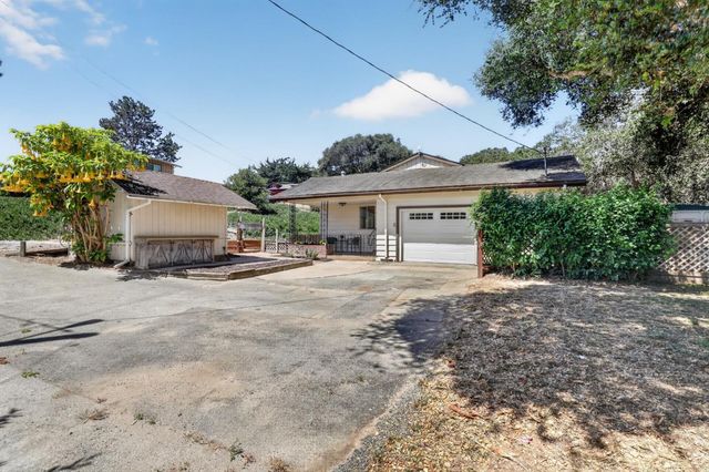 17130 Blackie Road, Salinas, CA 93907