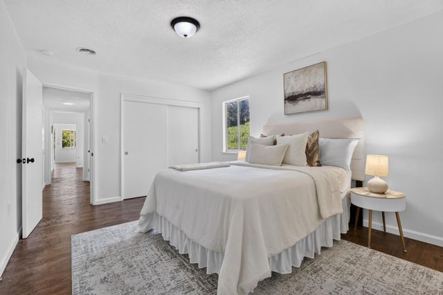 17130 Blackie Road, Salinas, CA 93907