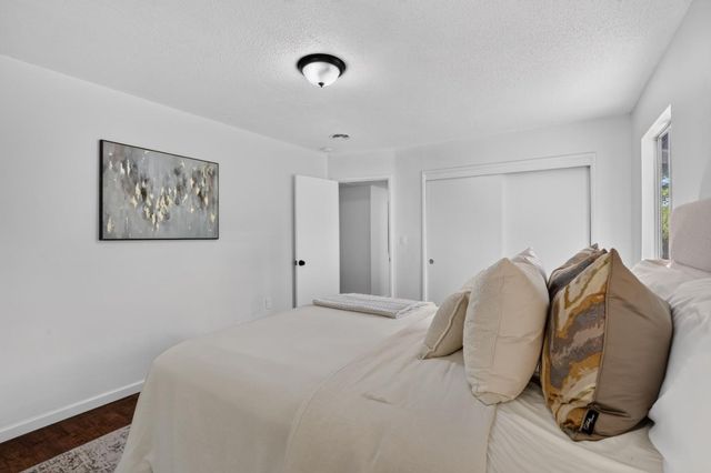 17130 Blackie Road, Salinas, CA 93907