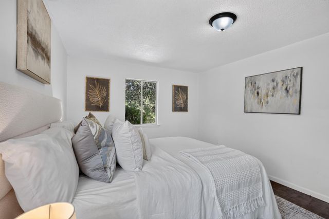 17130 Blackie Road, Salinas, CA 93907