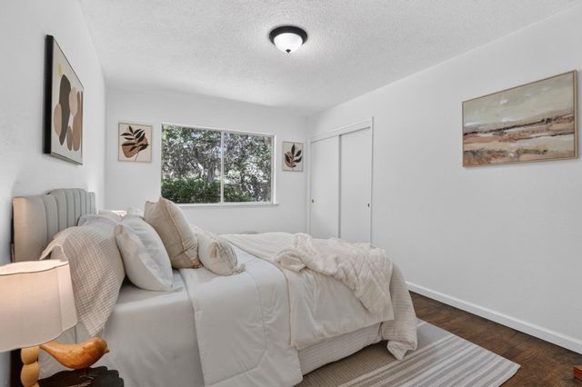 17130 Blackie Road, Salinas, CA 93907