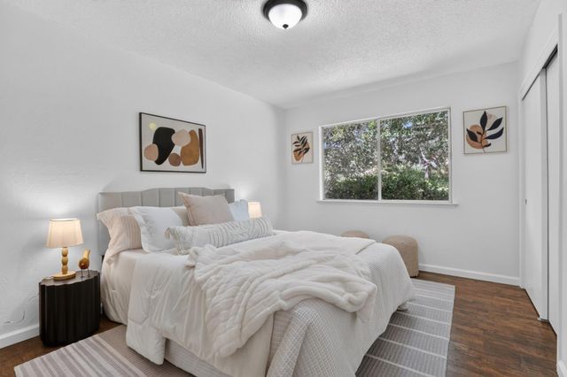 17130 Blackie Road, Salinas, CA 93907