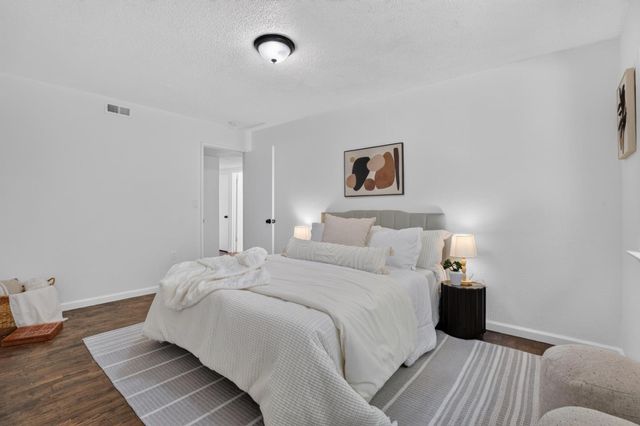 17130 Blackie Road, Salinas, CA 93907