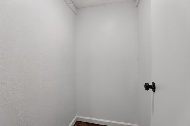 17130 Blackie Road, Salinas, CA 93907