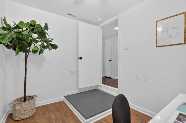 17130 Blackie Road, Salinas, CA 93907
