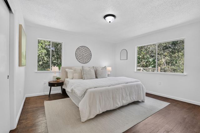 17130 Blackie Road, Salinas, CA 93907