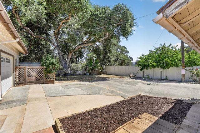 17130 Blackie Road, Salinas, CA 93907