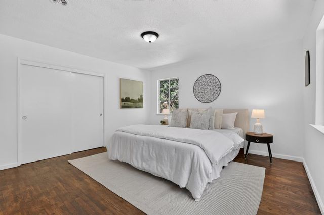 17130 Blackie Road, Salinas, CA 93907