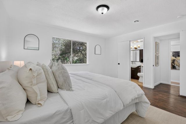 17130 Blackie Road, Salinas, CA 93907