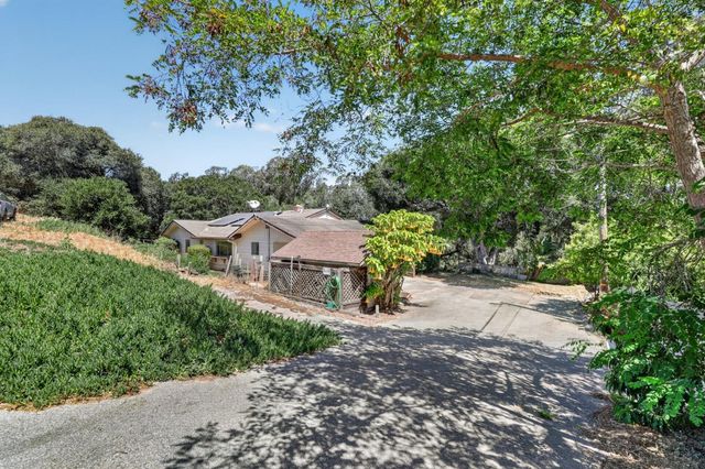 17130 Blackie Road, Salinas, CA 93907