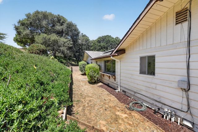 17130 Blackie Road, Salinas, CA 93907