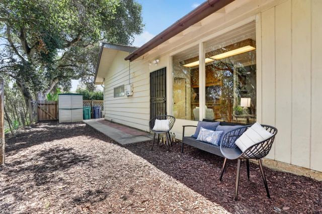 17130 Blackie Road, Salinas, CA 93907