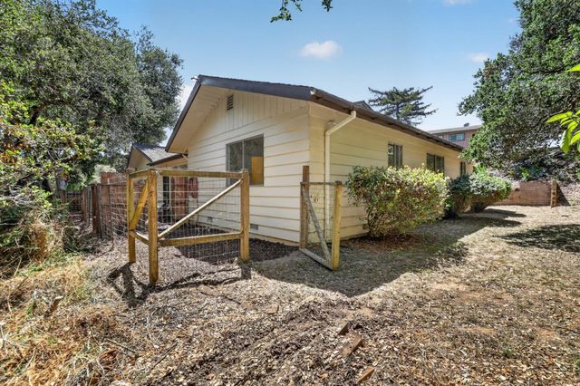 17130 Blackie Road, Salinas, CA 93907