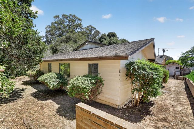 17130 Blackie Road, Salinas, CA 93907