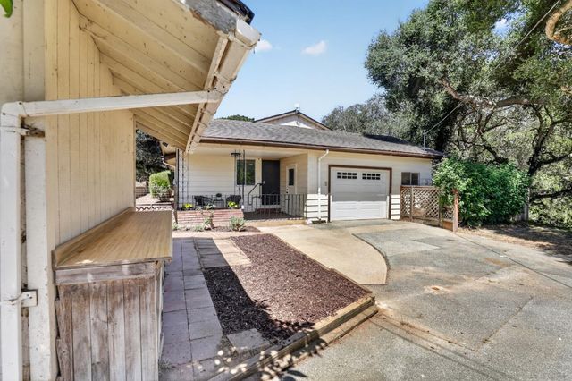 17130 Blackie Road, Salinas, CA 93907