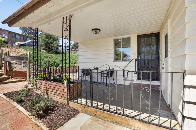 17130 Blackie Road, Salinas, CA 93907