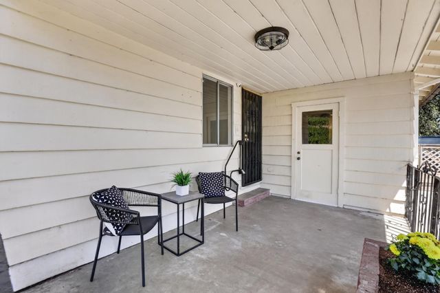 17130 Blackie Road, Salinas, CA 93907