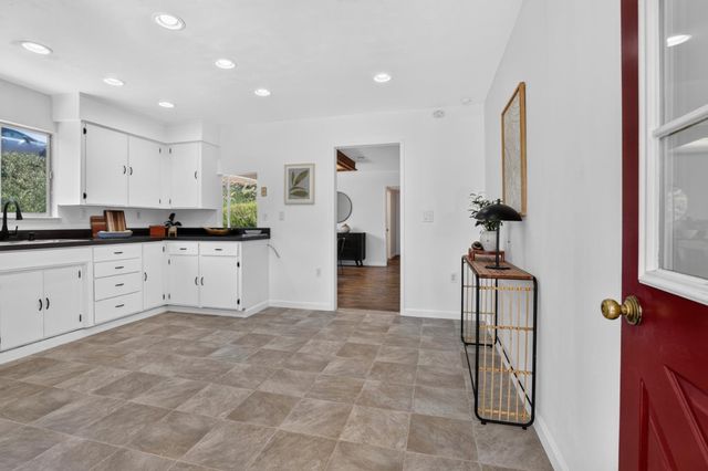 17130 Blackie Road, Salinas, CA 93907