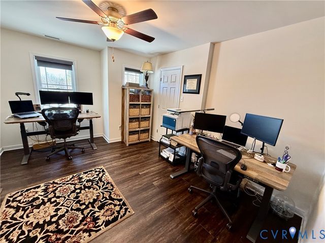 2829 Preston Park Way, Goochland, VA 23153