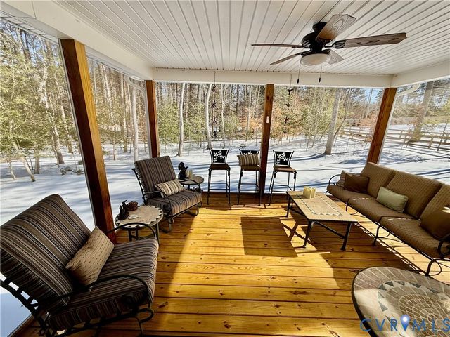 2829 Preston Park Way, Goochland, VA 23153