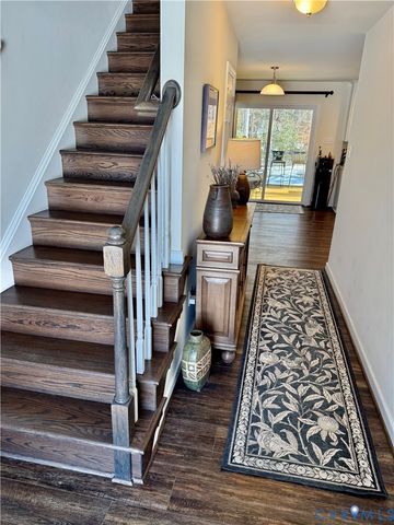 2829 Preston Park Way, Goochland, VA 23153