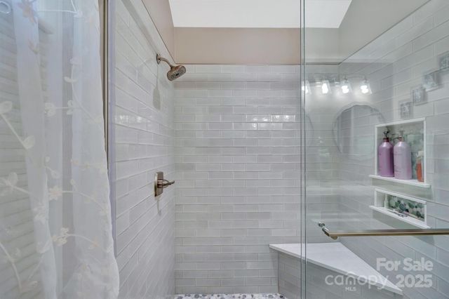 1163 Preakness Court NW, Concord, NC 28027