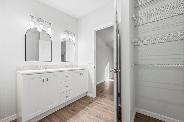 1809 ROSEMARY CIRCLE, Bell, FL 32619